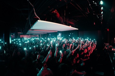Doi morţi şi doi răniţi, în urma unui incident armat care a avut loc la un concert rap în Atlanta