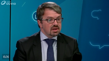 Atacurile în Thalys, de la Paris şi de la Bruxelles ”poate (că sunt) o unică operaţiune Daech”, afirmă şeful procuraturii federale belgiene Frédéric Van Leeuw la doi ani de la atentatele de la 13 noiembrie