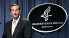 Un fost patron din sectorul farmaceutic, Alex Azar, nominalizat de Trump în funcţia de secretar al Sănătăţii