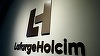 Percheziţii la sediul Lafarge de la Paris în ancheta cu privire la finanţarea unor grupări jihadiste în Siria