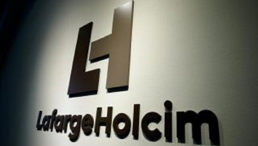 Percheziţii la sediul Lafarge de la Paris în ancheta cu privire la finanţarea unor grupări jihadiste în Siria