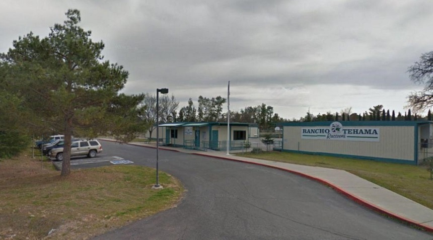 Patru morţi şi trei copii răniţi în nordul Californiei într-un atac armat la o şcoală elementară 