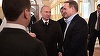 Putin promite să discute pentru prima oară cu liderii separatişti din Donbas despre un schimb de prizonieri cu Ucraina