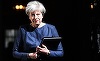 Theresa May se pregăteşte să propună încă 20 de miliarde de lire sterline în contul ”facturii Brexitului”