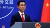 Beijingul dezminte declaraţii ale lui Trump referitoare la ”dublul moratoriu” în dosarul nuclear nord-coreean