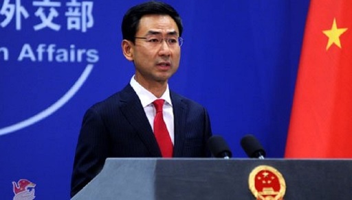 Beijingul dezminte declaraţii ale lui Trump referitoare la ”dublul moratoriu” în dosarul nuclear nord-coreean