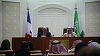 Saad Hariri, liber să plece spune Riadul, preconizează să se ducă în Franţa