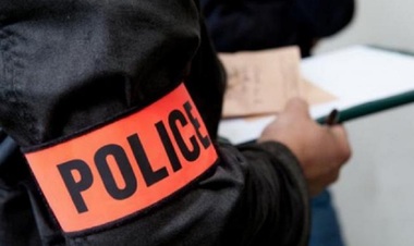 Reţea mafiotă din fosta URSS, ”Vori v Zakone”, destructurată în regiunea pariziană
