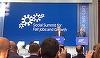 UPDATE - ”Mai este încă treabă de făcut” până la un acord asupra primei faze a negocierilor Brexitului, în decembrie, avertizează Juncker