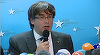 Parchetul belgian cere punerea în aplicare a mandatului european de arestare emis pe numele lui Puigdemont şi celor patru foşti miniştri catalani. Justiţia belgiană amână o decizie