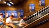 Soros acuză Guvernul ungar că minte în campania împotriva sa