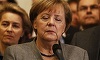Criza din Germania relevă necesitatea unui proiect european, apreciază preşedinţia franceză