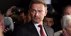 Liderul liberalilor germani Christian Lindner, pus la stâlpul infamiei, îşi apără decizia de a ieşi de la negocieri