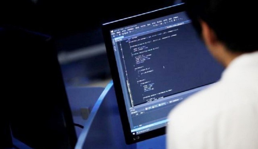 Arabia Saudită, vizată de un atac informatic avansat (APT) de tip phishing
