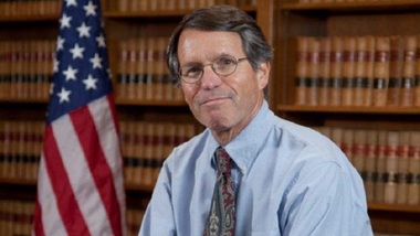 Decretul lui Trump cu privire la oraşele sanctuare, blocat definitiv de judecătorul federal William Orrick