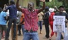 Preşedintele zimbabwian Robert Gabriel Mugabe a demisionat