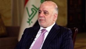 Statul Islamic a fost alungat din Irak, consideră premierul Haidar al Abadi