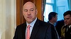 Consilierul pe probleme economice Gary Cohn a încercat să scape de Trump la telefon, dezvăluie senatorul democrat Tom Carper; Casa Albă dezminte