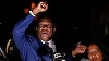 Mnangagwa, pregătit să preia frâiele unui Zimbabwe ruinat