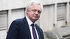 Oficiali europeni consideră confuz şi haotic comportamentul Marii Britanii în negocierile cu privire la Brexit, arată un raport guvernamental irlandez divulgat în presă