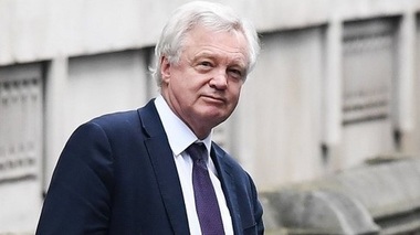 Oficiali europeni consideră confuz şi haotic comportamentul Marii Britanii în negocierile cu privire la Brexit, arată un raport guvernamental irlandez divulgat în presă