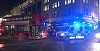 Oxford Circus şi Bond Street, redeschise în urma unei vaste alerte de securitate, anunţă Transport for London; femeie rănită uşor la evacuarea staţiei de metrou Oxford Circus