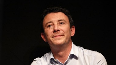 Benjamin Griveaux numit purtător de cuvânt, Christophe Castaner rămâne în Guvern, în cadrul unei remanieri guvernamentale, anunţă Elysée