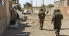 Statele Unite ale Americii vor înceta aprovizionarea cu arme a miliţiei kurde YPG