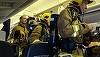Zbor United Airlines către Newark redirecţionat la Londra în urma unei urgenţe medicale