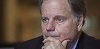 Trump susţine campania la un post în Senat a ultraconservatorului Roy Moore, acuzat de agresiune sexuală