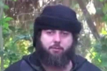 Organizatorul atentatului de la aeroportul din Istanbul Ahmed Ceataiev ar fi fost ucis în Georgia