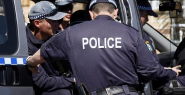 Un australian de origine somaleză, simpatizant al Statului Islamic, plănuia un atac armat de Anul Nou la Melbourne