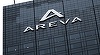 Percheziţii la sediul grupului nuclear francez Areva privind cumpărarea de uraniu în pierdere în dosarul "Uraniumgate"