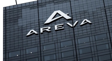 Percheziţii la sediul grupului nuclear francez Areva privind cumpărarea de uraniu în pierdere în dosarul "Uraniumgate"