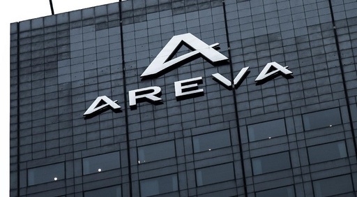 Percheziţii la sediul grupului nuclear francez Areva privind cumpărarea de uraniu în pierdere în dosarul "Uraniumgate"