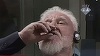 Slobodan Praljak este în viaţă, anunţă un gardian de la TPI