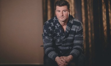 Un tânăr german de origine turcă, Bahtiyar Duysak, un fost angajat al Twitter, recunoaşte că i-a dezactivat contul lui Trump