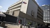 Doi miniştri israelieni speră ca Trump să pună capăt unei ”situaţii absurde” şi să transfere Ambasada SUA de la Tel Aviv la Ierusalim