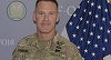 Peste 400 de militari americani urmează să părăsească Rakka şi să se întoarcă acasă