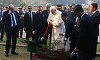 Papa Francisc îndeamnă, în Bangladesh, la acţiune în vederea soluţionării crizei umanitare rohingya