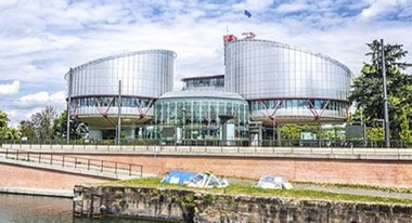 Plângerea CHP împotriva referendumului din Turcia, respinsă de CEDO