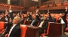 Parlamentul turc respinge o anchetă cerută de CHP care acuză membri ai familiei lui Erdogan de evaziune fiscală