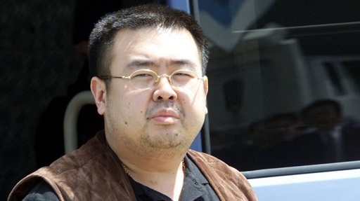 Kim Jong-nam, fratele vitreg al liderului nord-coreean Kim Jong-un, avea asupra sa, la momentul asasinatului, tablete de atropină, un antidot la VX