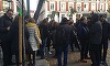 Zece lideri separatişti catalani care cer eliberarea vor afla luni decizia judecătorului Curţii Supreme