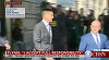 Flynn afirmă în înţelegerea de a pleda vinovat cu procurorii lui Mueller că a fost îndrumat să intre în contact cu oficiali ruşi de către un membru de rang înalt al echipei de tranziţie a lui Trump
