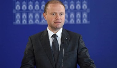 Zece maltezi arestaţi în ancheta cu privire la asasinarea jurnalistei Daphne Caruana Galizia, anunţă Muscat