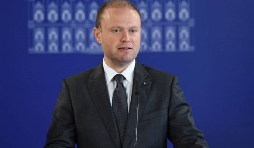 Zece maltezi arestaţi în ancheta cu privire la asasinarea jurnalistei Daphne Caruana Galizia, anunţă Muscat