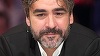 Ankara îl mută de la izolare pe jurnalistul germano-turc de la Die Welt Deniz Yucel acuzat de spionaj