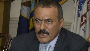 Corpul lui Saleh apare în înregistrarea video difuzată de huthi, confirmă oficiali din diverse tabere