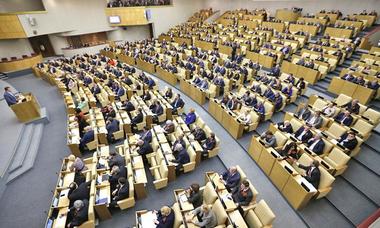 Rusia desemnează Radio Europa Liberă şi Vocea Americii ca “agenţi străini”

